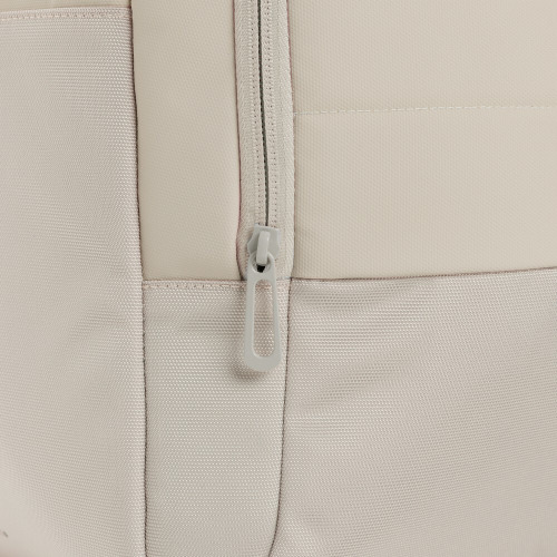 Torba sportowa, podróżna AWARE™ Armond, RPET Beżowy P707.242 (6)