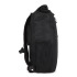 Plecak rowerowy R-PET 600D Rolltop 20L Czarny LT95351-N0002 (5) thumbnail