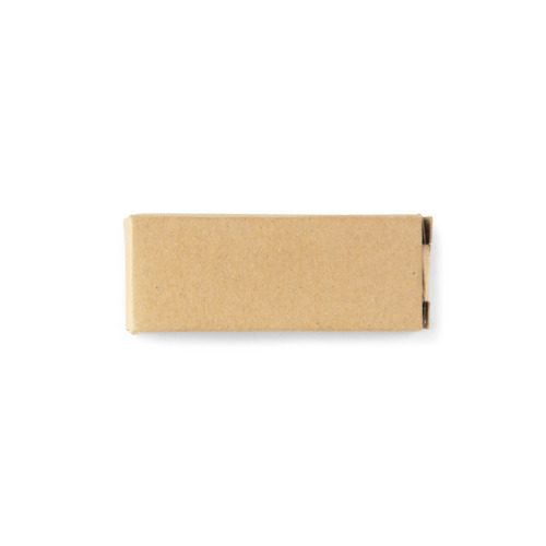 Pamięć USB TWISTO ECO 32 GB Naturalny 44095-17 (6)