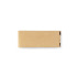 Pamięć USB TWISTO ECO 32 GB Naturalny 44095-17 (6) thumbnail