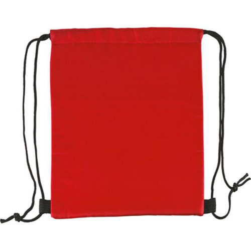 Plecak-lodówka dla dzieci Czerwony T31108505 