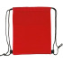 Plecak-lodówka dla dzieci Czerwony T31108505  thumbnail