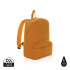 Plecak Impact AWARE™, bawełna z recyklingu pomarańczowy P762.998 (6) thumbnail