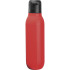 Butelka termiczna 500 ml FEDERICA Czerwony 8559805 (6) thumbnail