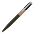 Długopis Brick Beige Khaki Black Beżowy NSS3274X  thumbnail