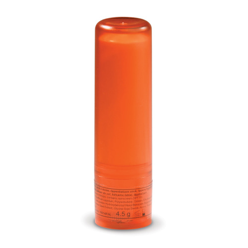 Pomadka do ust Ecru / pomarańczowy LT90476-N5426 