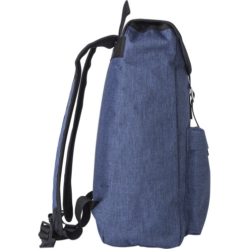 Plecak niebieski V0821-11 (5)