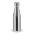 Sagaform Nils butelka stalowa Chrome 500 ml Chromowy LT52057-N0003 (5) thumbnail