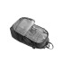 Plecak na laptopa SALWIN Schwarzwolf Czarny F3524900AJ303 (3) thumbnail