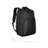 Plecak na laptopa Cosmic 17'' Wenger Czarny W653187 (7) thumbnail