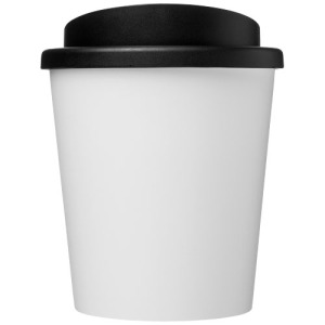 Kubek izolowany z recyklingu Americano® Espresso o pojemności 250 ml 