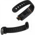 Opaska na rękę Smartband UTA Czarny 4134803 (4) thumbnail