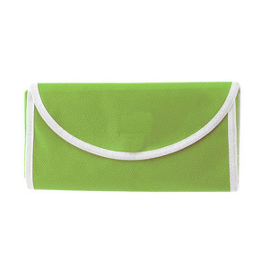 Składana torba nonwoven 80g / Debbi