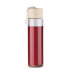 Butelka szklana SKINNY 350 ml Naturalny 16217 (1) thumbnail