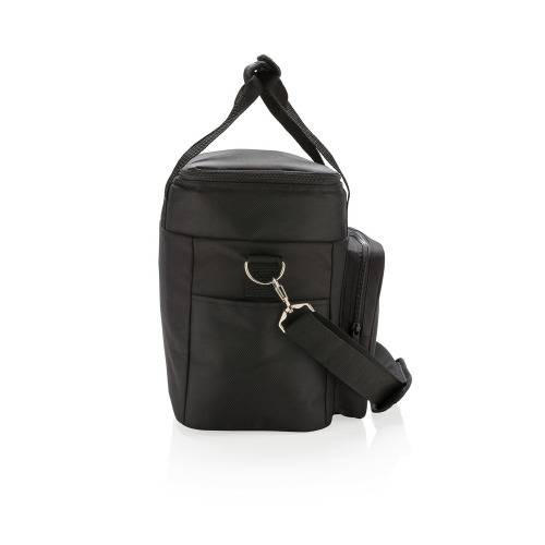 Torba termoizolacyjna Swiss Peak Szary P422.161 (4)