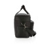 Torba termoizolacyjna Swiss Peak Szary P422.161 (4) thumbnail