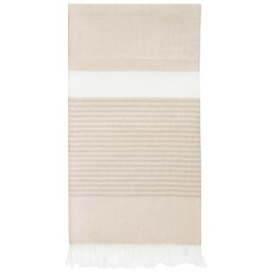 Citizen Green Seabeach fouta o wymiarach 100 x 180 cm