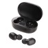 Bezprzewodowe słuchawki douszne czarny V0352-03 (4) thumbnail