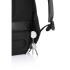 Bobby Tech plecak chroniący przed kieszonkowcami Czarny P705.251 (9) thumbnail