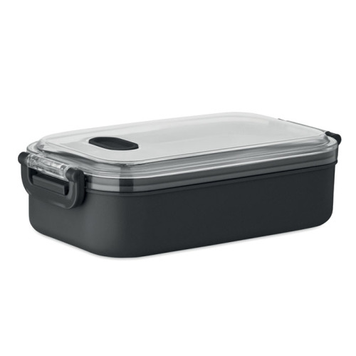 Lunchbox z PP Czarny MO2770-03 (6)