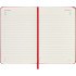 Kalendarz MOLESKINE Czerwony VM292-05/2026 (5) thumbnail