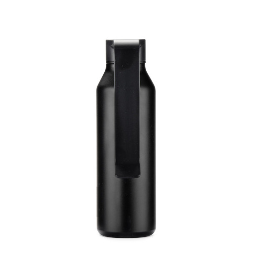 Butelka TIMI 450 ml Czarny 16261-02 (4)