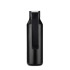 Butelka TIMI 450 ml Czarny 16261-02 (4) thumbnail