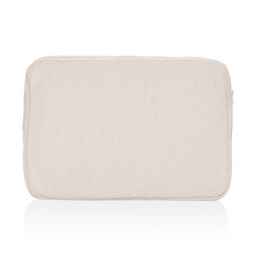 Pokrowiec na laptopa 15,6" Laluka AWARE™ Biały P788.140 (3)