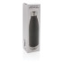 Butelka termiczna 500 ml Czarny P436.491 (5) thumbnail