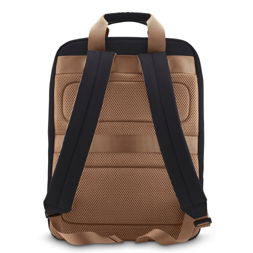 Plecak laptopa 16,2" Hama Lightweight Czarny VH040-03 (7)