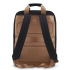 Plecak laptopa 16,2" Hama Lightweight Czarny VH040-03 (7) thumbnail