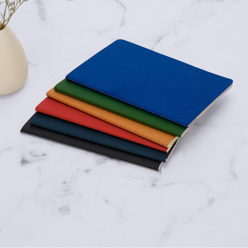 Notatnik ok. A5 Czarny VA336-03 (3)