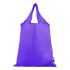 Składana torba na zakupy fioletowy V0581-13 (2) thumbnail