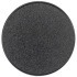 Plastikowe żetony na imprezy, śred. 3,5 cm / Evy Czarny IP37050711  thumbnail