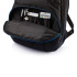 Uniwersalny plecak na laptopa 15,6" czarny P732.051 (9) thumbnail