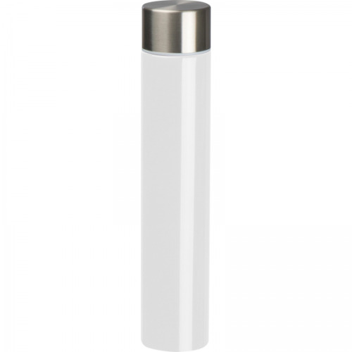 Termos 310 ml JORGE Biały 6154506 