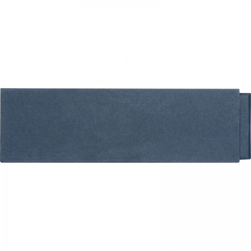 Zestaw piśmienny długopis i pióro kulkowe Mark Twain CHRISTIAN Granatowy 1390344 (9)