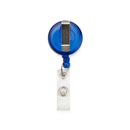 Skipass PULL Niebieski 17075-03 (4)