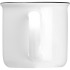 Kubek ceramiczny 350 ml RAYMOND Biały 8084306 (4) thumbnail