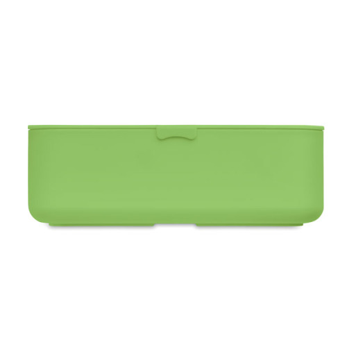 Lunchbox z PP Limonka MO6205-48 (2)