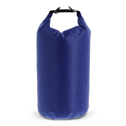 Worek żeglarski 10L IPX6 Ciemnoniebieski LT95142-N0010 (2)