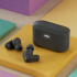 TAT3509|Słuchawki Philips Noise Canceling Pro z czasem odtwarzania do 24 godzin Ciemnoszary LT42253-N0060 (1) thumbnail