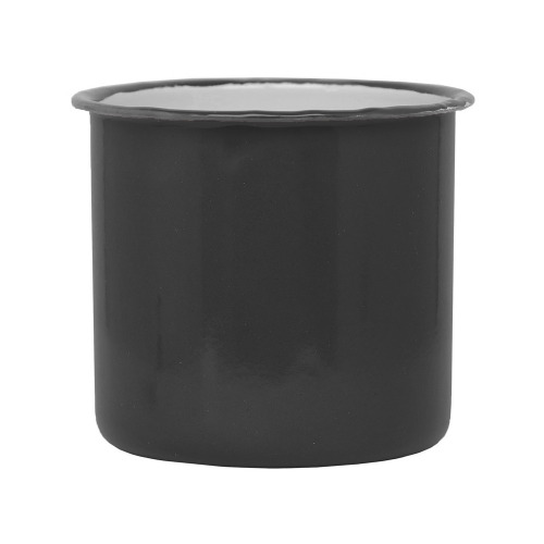 Kubek Czarny V0465-03 (2)