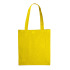 Torba na ramię bawelna OEKO-TEX® 140g/m² 38x10x42cm żółty LT95158-N0041 (1) thumbnail