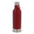 Termos ze stali nierdzewnej 400ml Czerwony LT98811-N0021  thumbnail