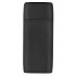 Power bank 7500 mAh Mauro Conti, adapter sieciowy Szary V4832-19 (10) thumbnail