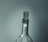 Korek LED do butelki biały MO9399-06 (4) thumbnail