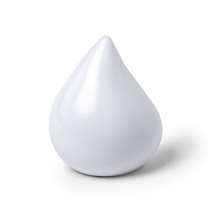 Antystres „kropla” | Kian