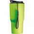 Kubek termiczny 550 ml ze stali z recyklingu DANA Jasnozielony 8523929 (5) thumbnail