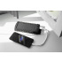Powerbank SOL 10000 mAh Czarny 45122-02 (8) thumbnail
